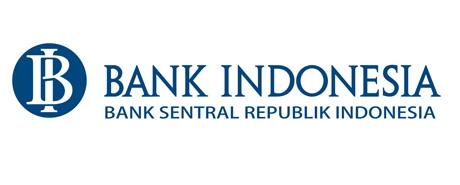 Bank Indonesia